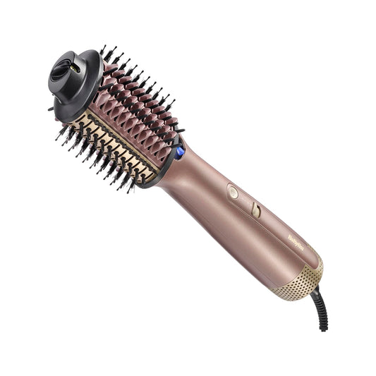 Babyliss - Staling Brush (AS95E)