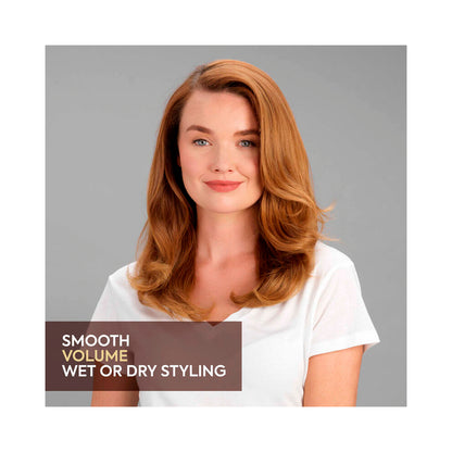 Babyliss - Staling Brush (AS95E)