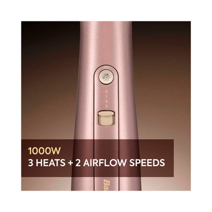 Babyliss - Staling Brush (AS95E)