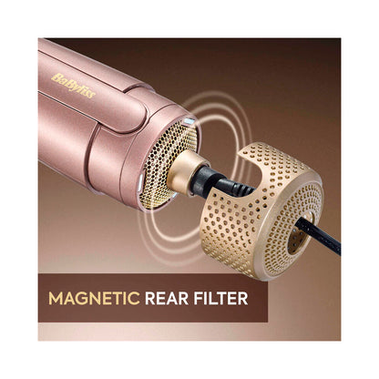Babyliss - Staling Brush (AS95E)