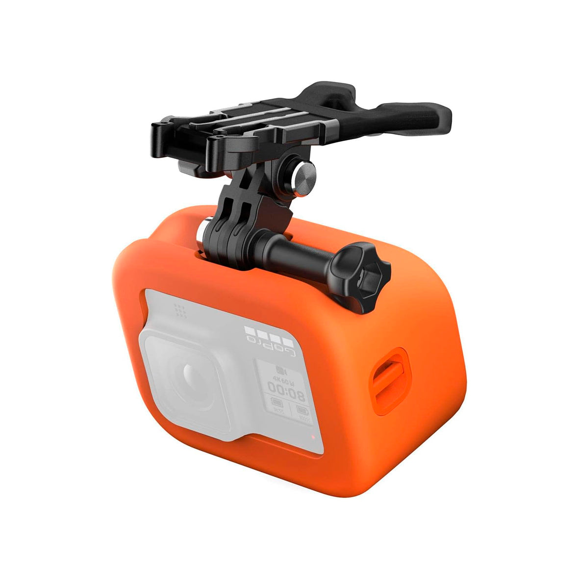 Gopro - Bite Mount+Floaty (Hero 8 Black)