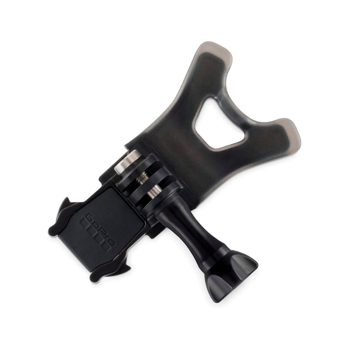 Gopro - Bite Mount+Floaty (Hero 8 Black)