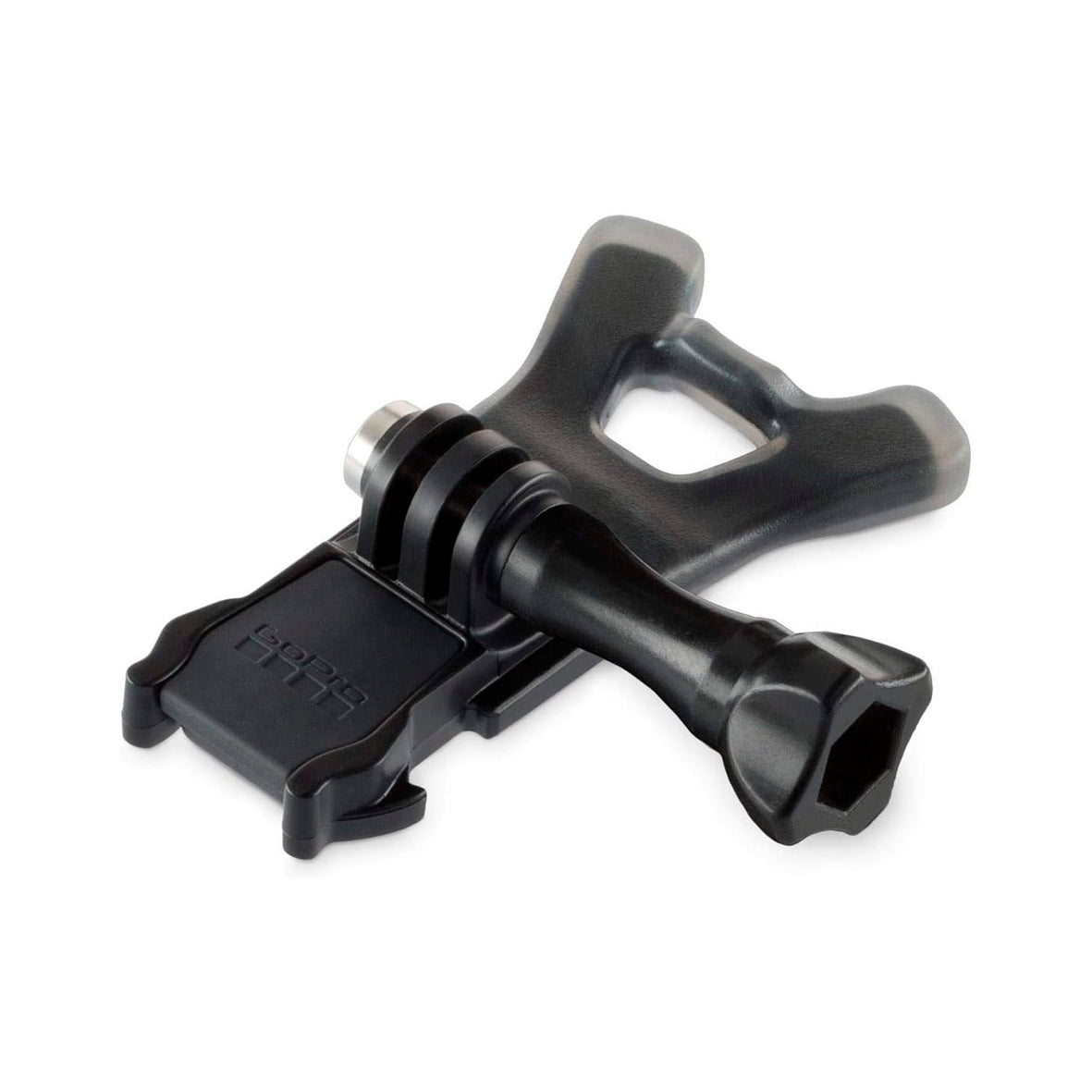 Gopro - Bite Mount+Floaty (Hero 8 Black)