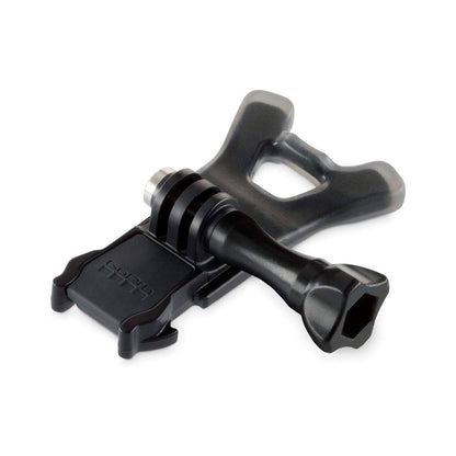 Gopro - Bite Mount+Floaty (Hero 8 Black)