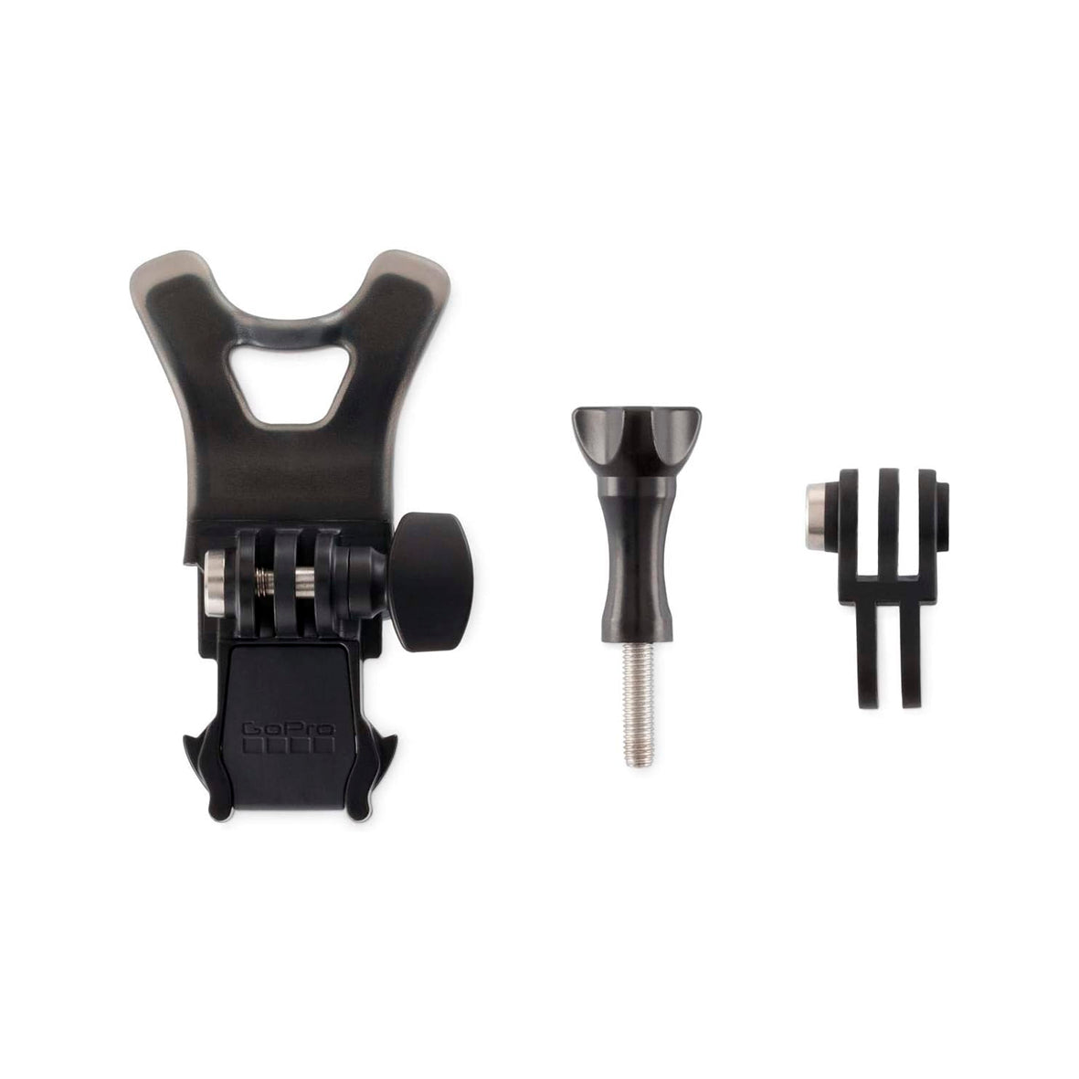 Gopro - Bite Mount+Floaty (Hero 8 Black)