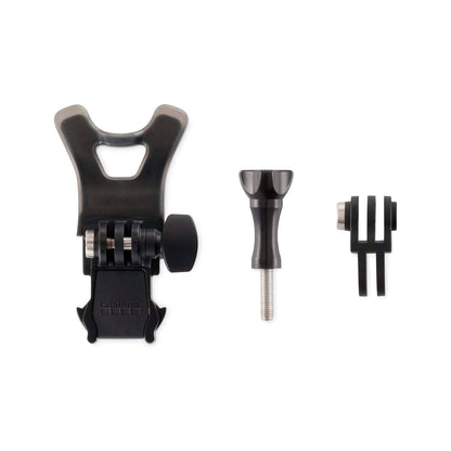 Gopro - Bite Mount+Floaty (Hero 8 Black)