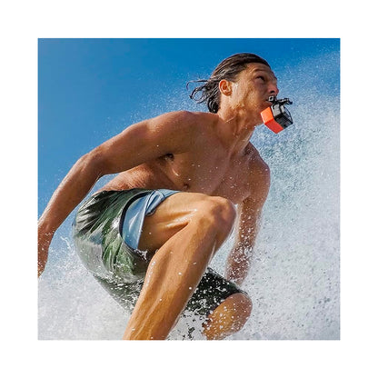 Gopro - Bite Mount+Floaty (Hero 8 Black)