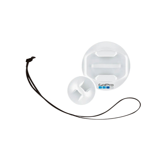 Gopro - Surf Hero Mounting