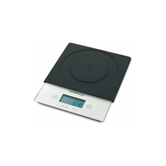 Kenwood-  Electronic Kitchen Scale (AT850)