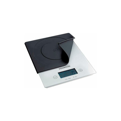 Kenwood-  Electronic Kitchen Scale (AT850)