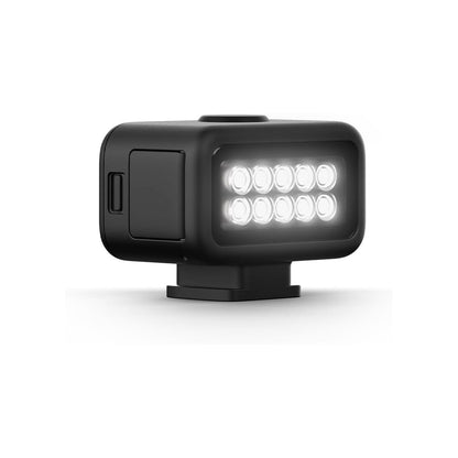 Gopro - Light Mod