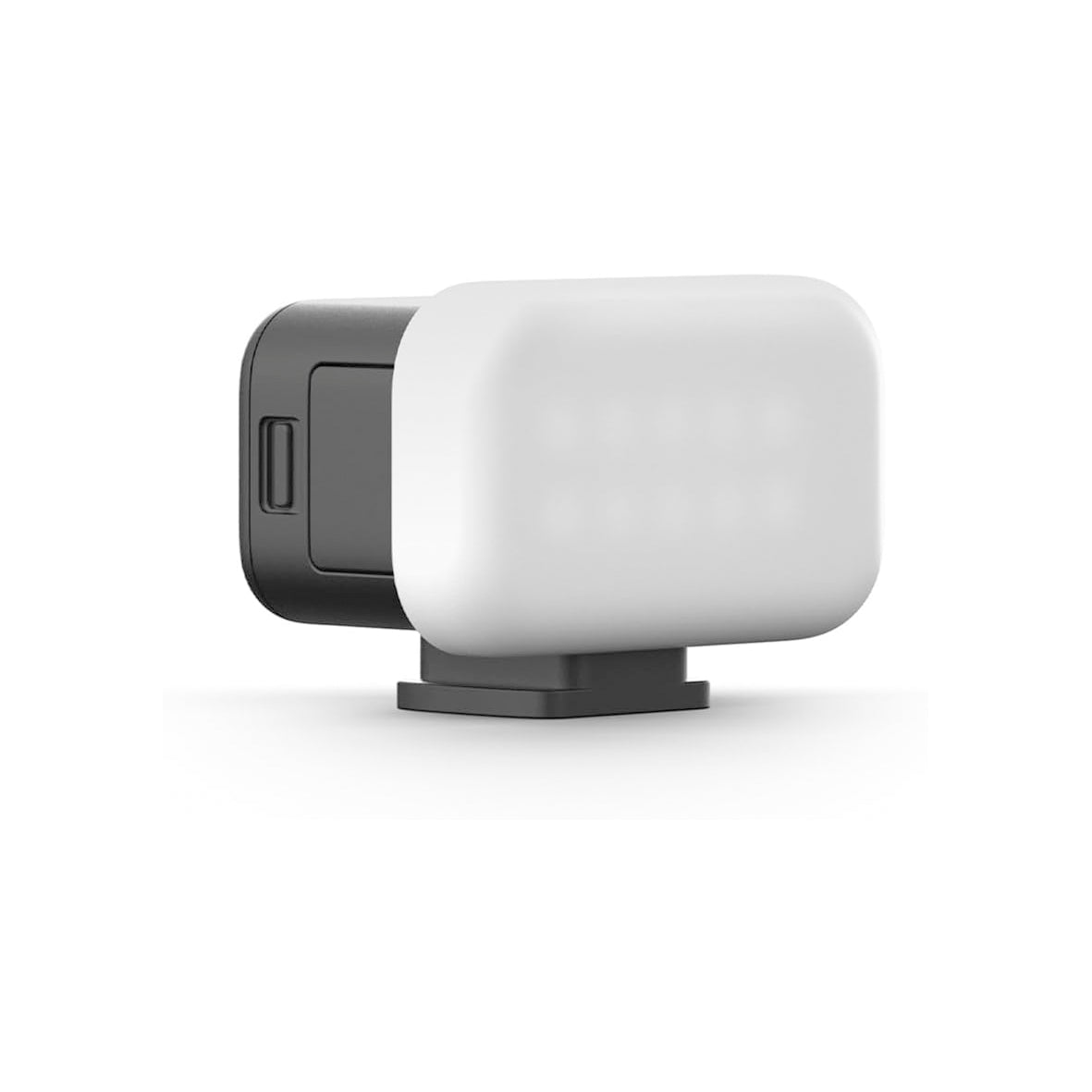 Gopro - Light Mod