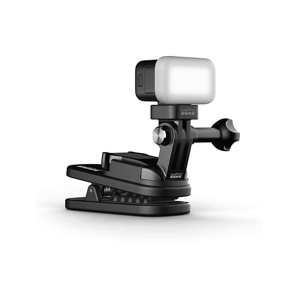 Gopro - Light Mod