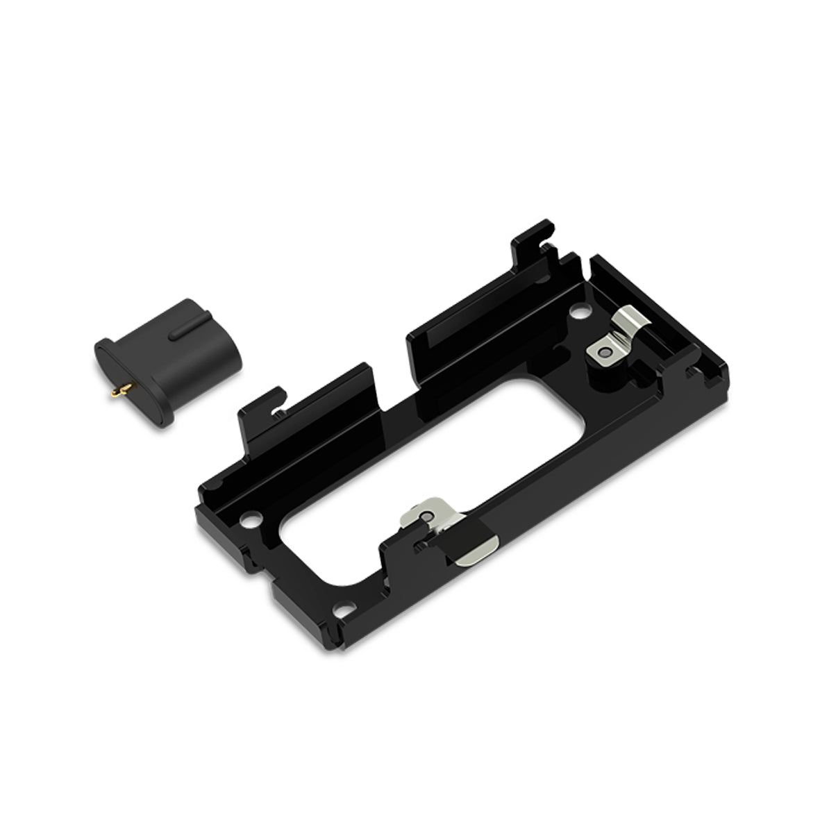 Bose - TV Wall Bracket Slideconnect (WB-50)