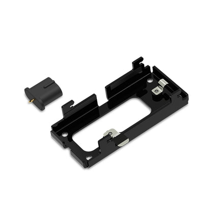 Bose - TV Wall Bracket Slideconnect (WB-50)