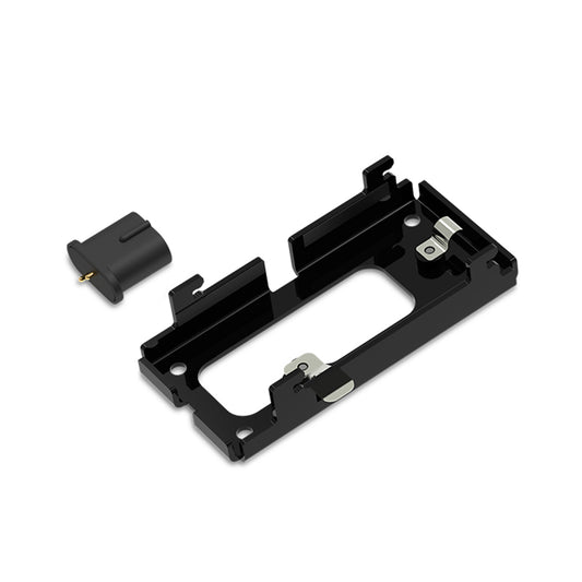 Bose - TV Wall Bracket Slideconnect (WB-50)
