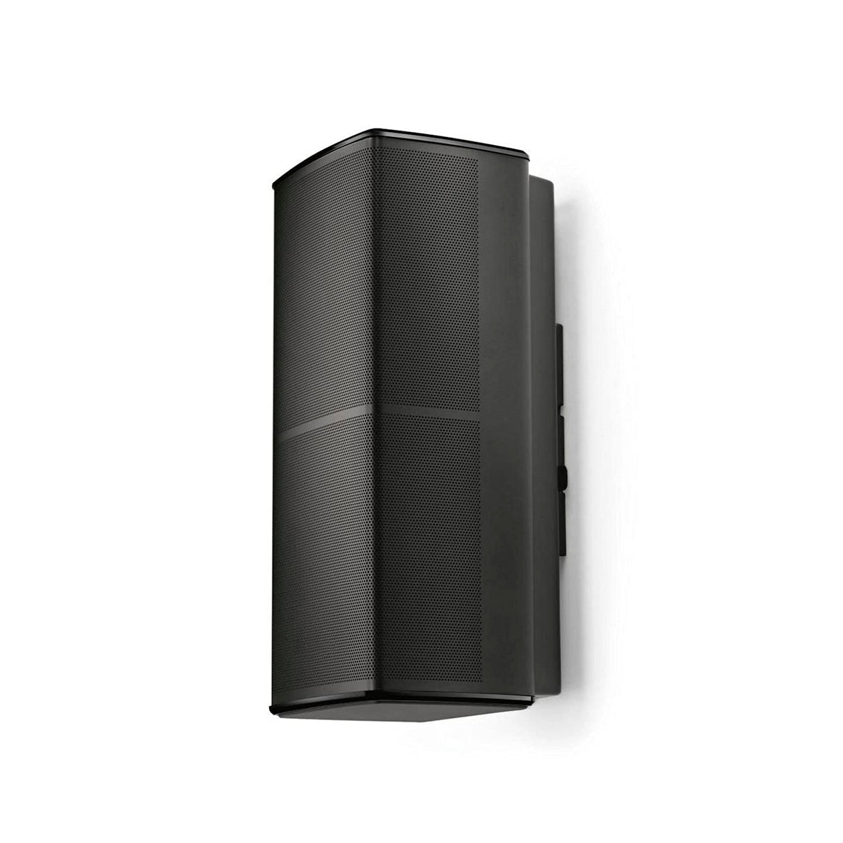 Bose - TV Wall Bracket Slideconnect (WB-50)