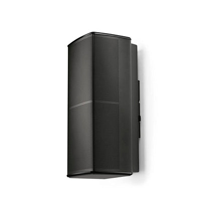 Bose - TV Wall Bracket Slideconnect (WB-50)