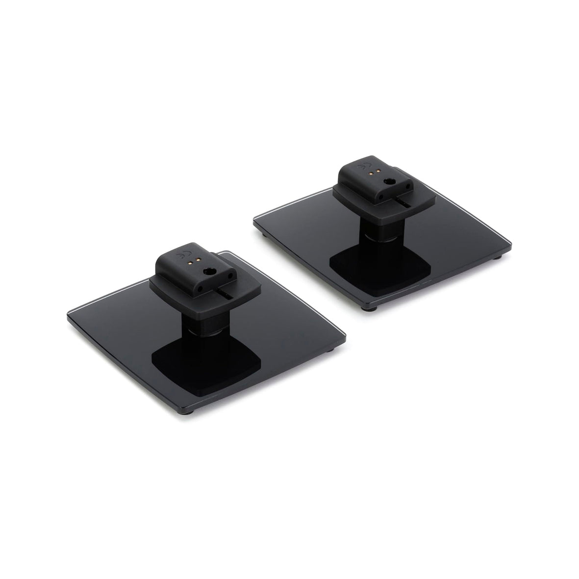 Bose - Omnijewel Table Stand Black