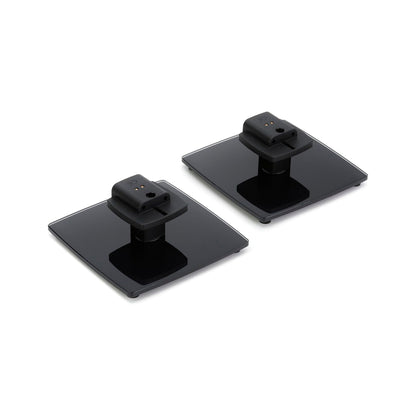Bose - Omnijewel Table Stand Black