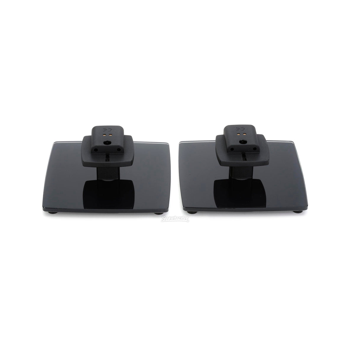 Bose - Omnijewel Table Stand Black