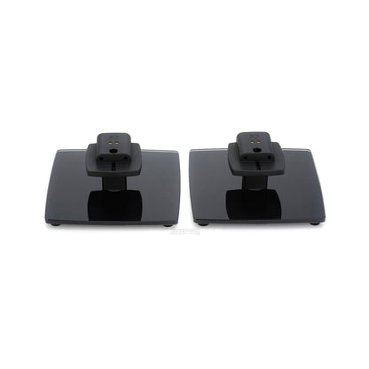Bose - Omnijewel Table Stand Black