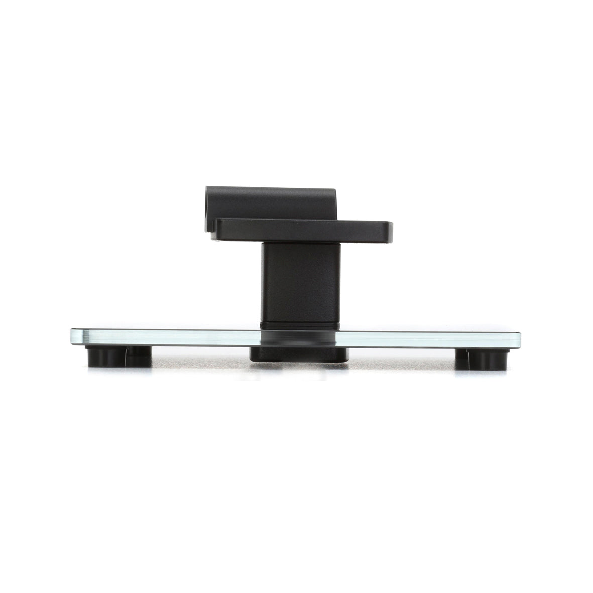 Bose - Omnijewel Table Stand Black