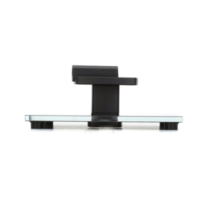 Bose - Omnijewel Table Stand Black