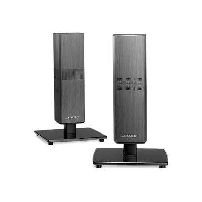 Bose - Omnijewel Table Stand Black