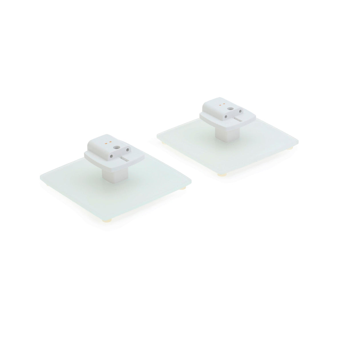 Bose - Omnijewel Table Stand White