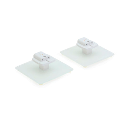 Bose - Omnijewel Table Stand White