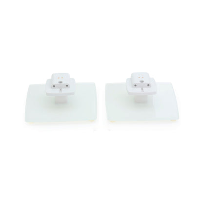 Bose - Omnijewel Table Stand White