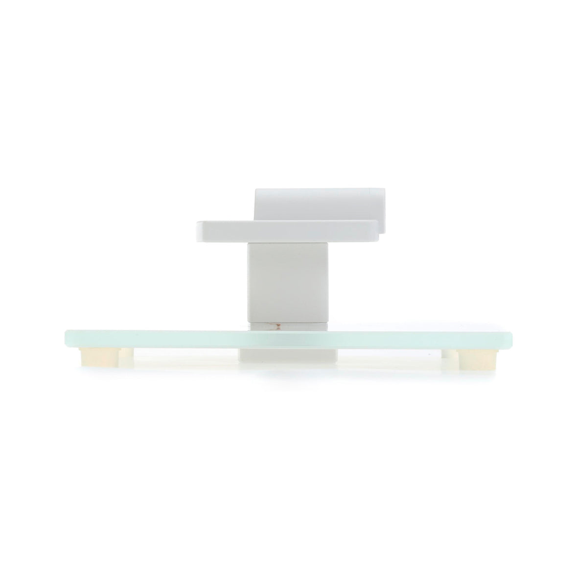 Bose - Omnijewel Table Stand White