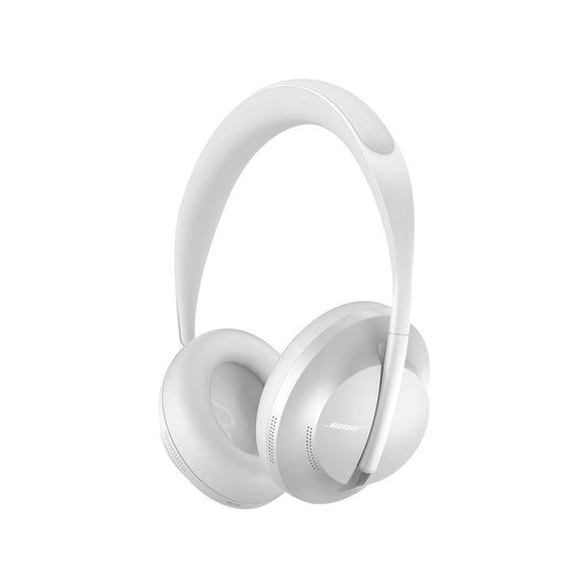 Bose - HP 700 Silver