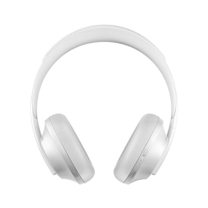 Bose - HP 700 Silver