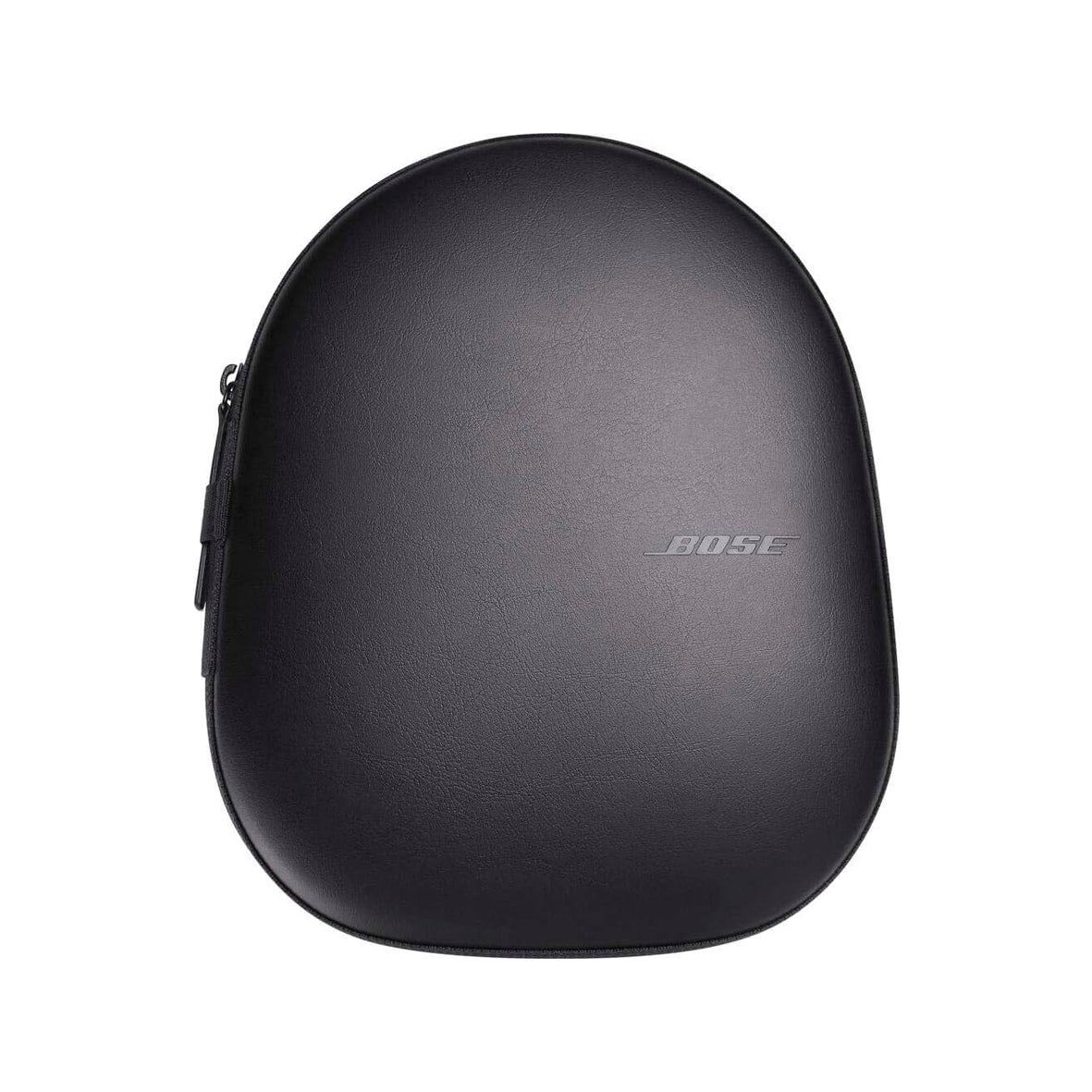 Bose - HP 700 Silver