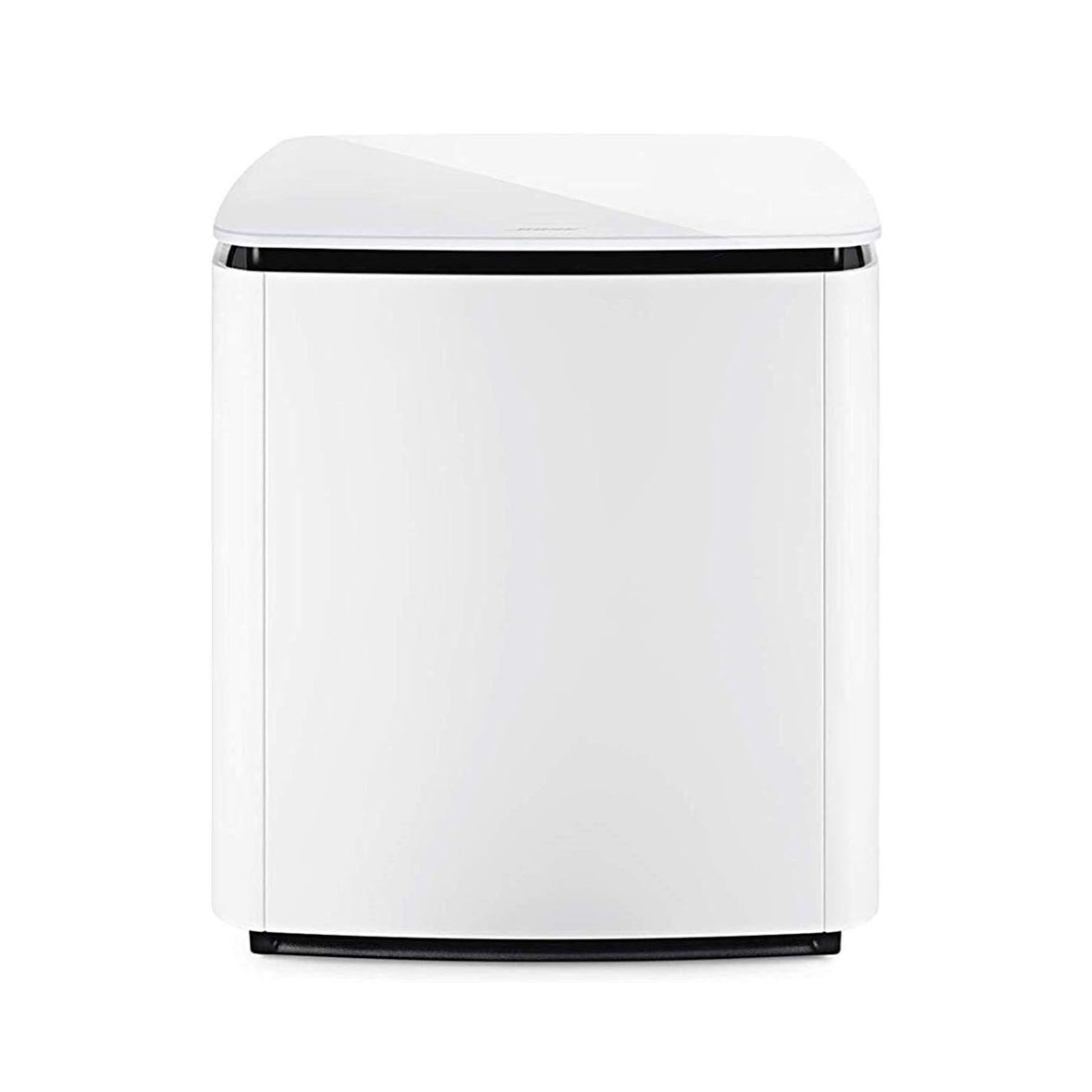 Bose - Bassmodule 700 White