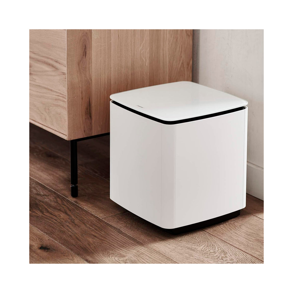 Bose - Bassmodule 700 White
