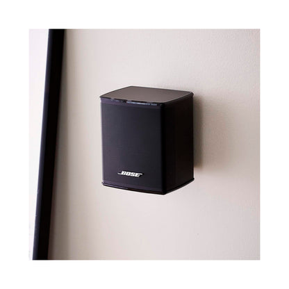Bose - Surround Speakers Black