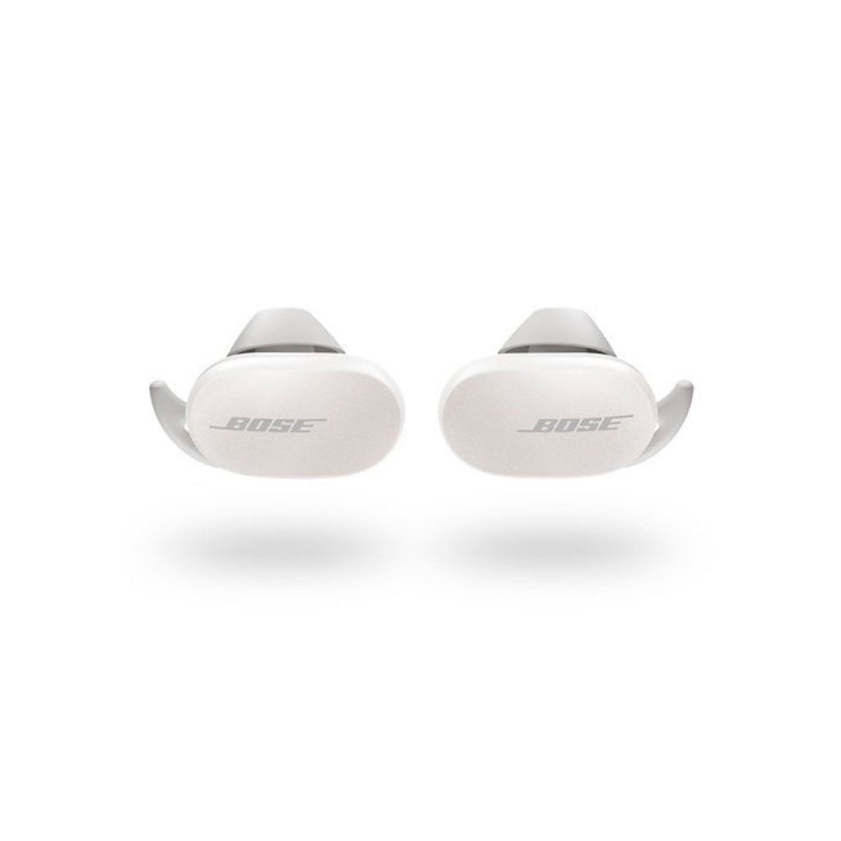 Bose - Quietcomfort Earbuds Soapstone