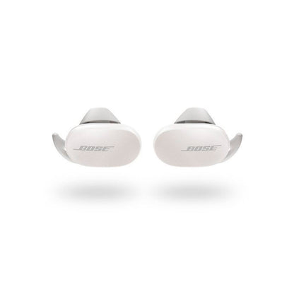 Bose - Quietcomfort Earbuds Soapstone