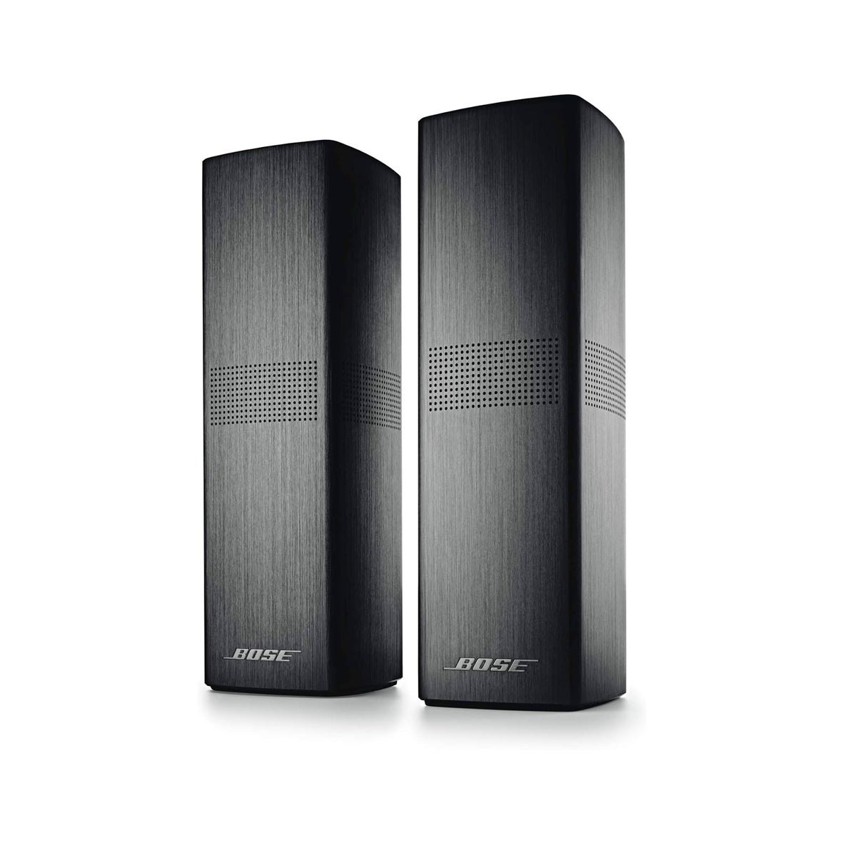 Bose - Surround Speakers 700 Black