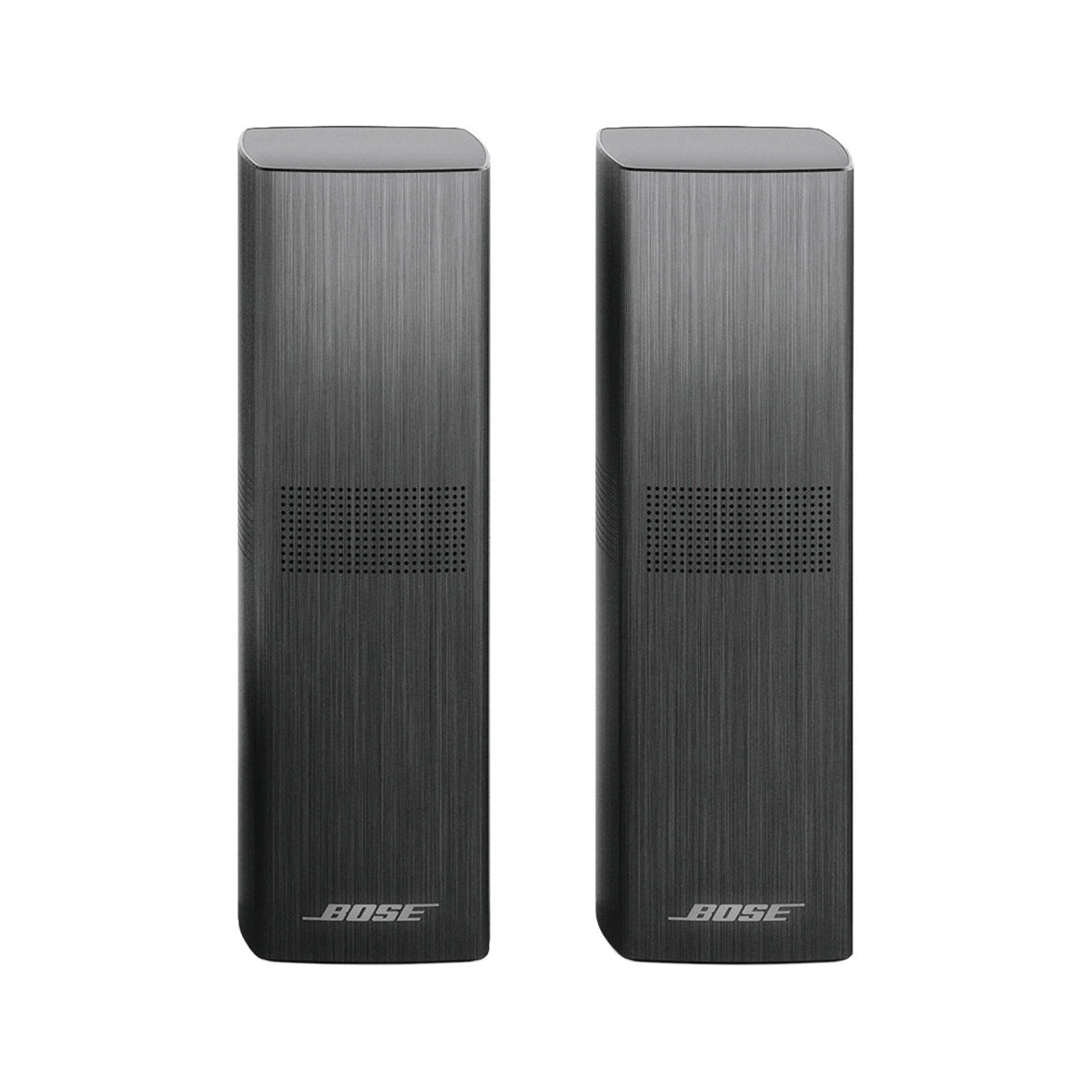 Bose - Surround Speakers 700 Black