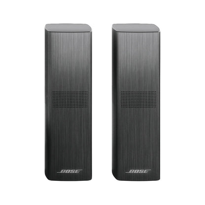 Bose - Surround Speakers 700 Black