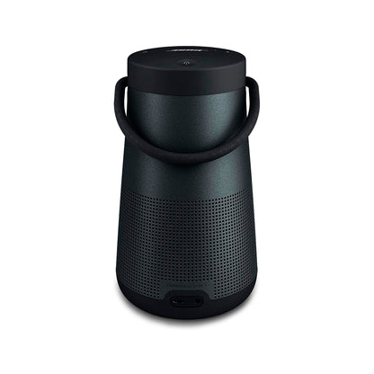 Bose - Soundlink Revolve Plus II Black