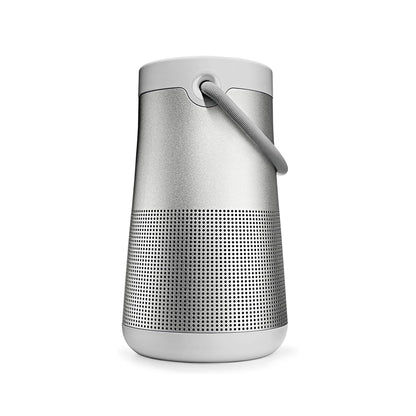 Bose - Soundlink Revolve Plus II Grey