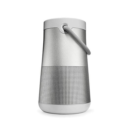 Bose - Soundlink Revolve Plus II Grey