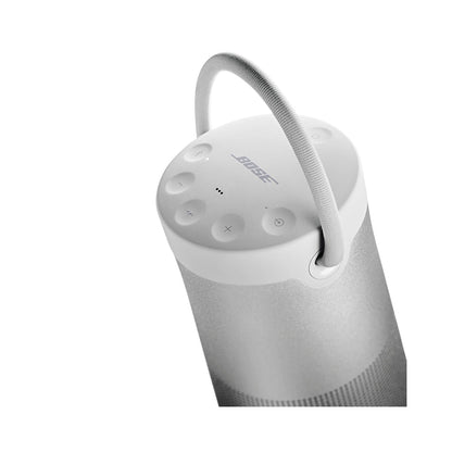 Bose - Soundlink Revolve Plus II Grey