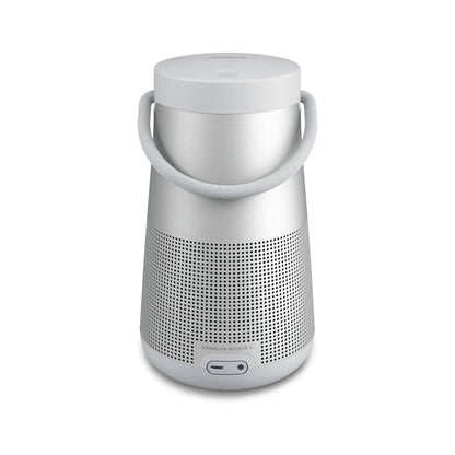 Bose - Soundlink Revolve Plus II Grey
