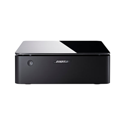 Bose - Music Amplifier Black